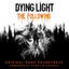 Cover Dying Light: The Following (Original Game Soundtrack)