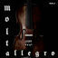 Cover Molto Allegro