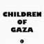Cover Children of Gaza