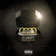 Cover 4 anneaux