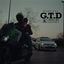 Cover G.T.D