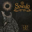 Cover Sol