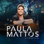 Cover Acústico Paula Mattos