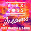 Cover Dreams (feat. Dakota & T-Pain)