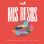 Cover Mis Besos