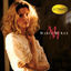 Cover Ultimate Collection: Maria McKee