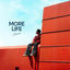 Cover More Life