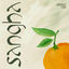 Cover Sangha