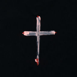 ''