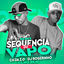 Cover Sequência de Vapo (Remix)