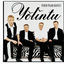 Cover Pienen pojan haaveet