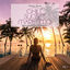 Cover Chill Sunset Maretimo Vol. 1 - The Premium Chillout Soundtrack