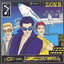 Cover DiscO-Zone