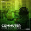 Cover Commuters Collection 029