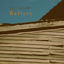 Cover Rafters