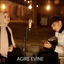 Cover Agıre Evine