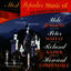 Cover Most Popular Music of Udo Jürgen, Peter Maffay, Roland Kaiser, Howard Carpendale