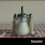 Cover Remember