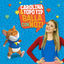 Cover Carolina & Topo Tip: balla con noi!