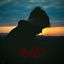 Cover BAD