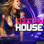 Cover Electro House