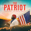 Cover The Patriot