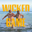 Cover Wicked Game
