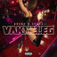 Cover VAKMELEG