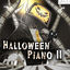 Cover Halloween Piano, Vol. 2