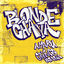 Cover Blonde Chaya