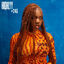 Cover +243