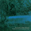Cover Within The Depths Of A Darkened Forest