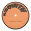 Cover Rave Til Dawn (Single)