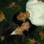 Cover it's just you, my dear EP