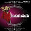Cover Cancion del Mariachi