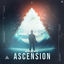 Cover Ascension