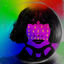 Cover Adoro Ser Lésbica