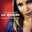 Cover Best Of La Bouche feat. Melanie Thornton (feat. Melanie Thornton)