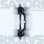 Cover Satori