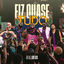 Cover Fiz Quase Tudo (Ao Vivo)