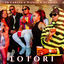 Cover Totori