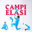 Cover CAMPI ELASI