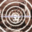 Cover The Dismemberment Plan Is Terrified