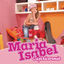 Cover Capricornio