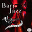 Cover Bar Jazz, Vol. 3