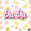 Cover Ou Ou