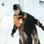 Cover Virgin Snow