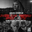Cover Me Muero Por Ti (The Whistlers Remix)