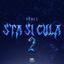 Cover Šta si čula 2?