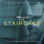Cover The Staircase (Soundtrack from the HBO® Max Limited Original Series)